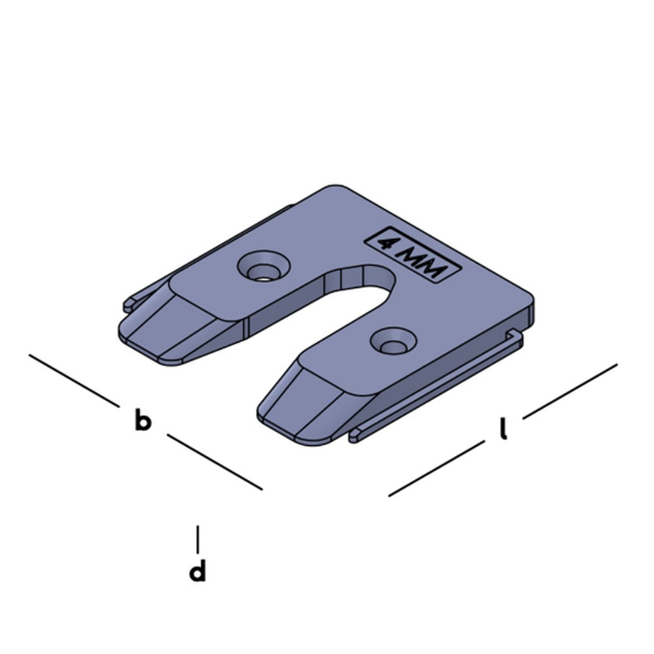 Afbeelding - https-www-ez-catalog-nl-Asset-6cf3a9b93cea4853a19e095f99fdd72b-ImageFullSize-86835-34504-3-jpg